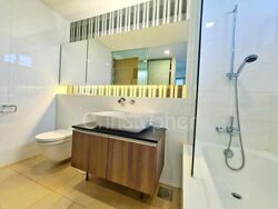 38 Amber (D15), Condominium #581940401